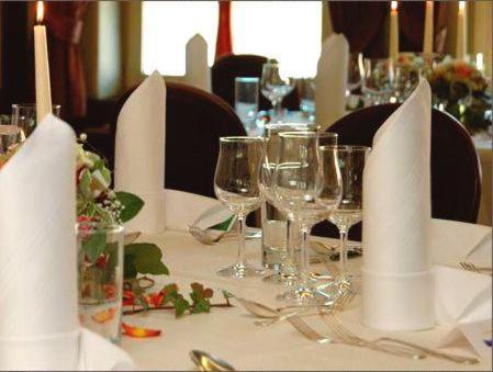 Hotel Brielhof Hechingen Extérieur photo