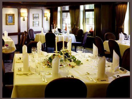 Hotel Brielhof Hechingen Extérieur photo